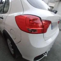 فروش کوئیک ۴۰۱ عروسک|خودرو سواری و وانت|جهرم, |دیوار