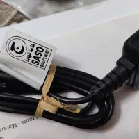 PS5 slim digital edition with 16 games fabric|کنسول، بازی ویدئویی و آنلاین|زنجان, |دیوار