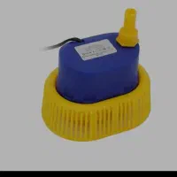 پمپ آب کولری سلولوزی غرق آبی دینام کولر ایستاده|کولر آبی|کرج, مجتمع صنفی صنعتی|دیوار