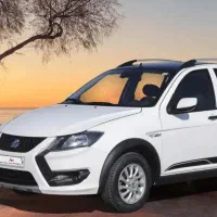 کوییک r مدل ۹۹ در حد صفر خشک خشک