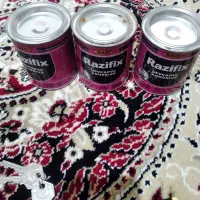 کنترل کولر گازی سالم توپی  با۳ کلید ۳تا چسپ|کولر گازی و فن‌کوئل|مشهد, مهدی آباد|دیوار