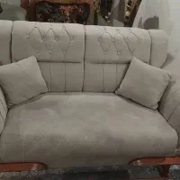 مبل راحتی کاناپه