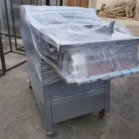 دستگاه نان فانتزی . قنادی  و شیرینی|فروشگاه و مغازه|شاهدشهر, |دیوار