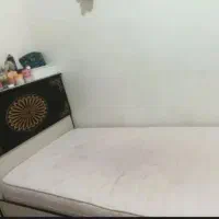 تخت