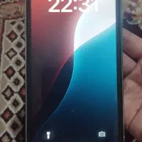 اپل iPhone 11 با حافظهٔ ۱۲۸ گیگابایت