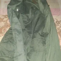 لباس خلبانی کانادایی مناسب کار|لباس|کاشمر, |دیوار