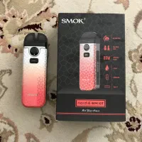 ویپ نورد ۸۰ وات|زیورآلات و اکسسوری|رشت, یخسازی|دیوار