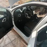 رانا پلاس سقف شیشه ایی|خودرو سواری و وانت|بافت, |دیوار