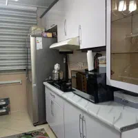 ۴۴متر/پارکینگ/تک واحد/شخصی ساز