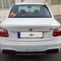 ساینا s|خودرو سواری و وانت|تهران, خاک سفید|دیوار