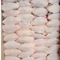 بال دو تیکه تنظیم بازاری