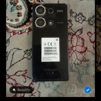poco m6 pro|موبایل|مشهد, طلاب|دیوار