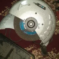 ابزار برقی، پروفیل بر و..