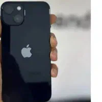 ایفون ۱۳ نرمال باتری ۱۰۰٪