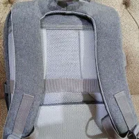 کیف Crumpler مدل CR1202|کیف، کفش، کمربند|آق قلا, |دیوار