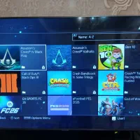 ps4pro|کنسول، بازی ویدئویی و آنلاین|تبریز, |دیوار