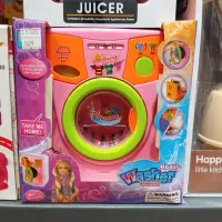 انواع لوازم آشپزخانه کودک جاروبرقی مخلوط کن پوکویو|اسباببازی|مشهد, جاهد شهر|دیوار