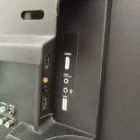 LED FULL HD XVISION40 اینچ