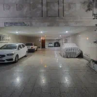 فروش-فوری-به-دلیل-مهاجرت-200-متر-سند-شیش-ملک