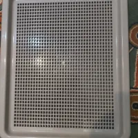 سینی ادرار سگ مارک هپی پت