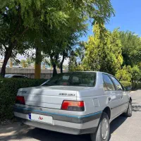 پژو 88|خودرو سواری و وانت|تبریز, |دیوار