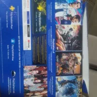 پیسفور|کنسول، بازی ویدئویی و آنلاین|نائین, |دیوار