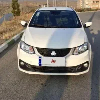 ساینا دوگانه کارخانه ۱۴۰۳