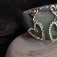 بدلیجات دخترانه|بدلیجات|فردیس, شهرک ناز|دیوار