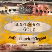 پتو یک نفره و دونفره