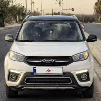 ام وی ام x33s|خودرو سواری و وانت|ری, شهید غیوری (ابن باویه)|دیوار