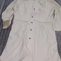 لباس  در حد نو|لباس|تهران, تهرانپارس جنوبی|دیوار