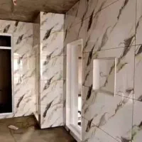 نصب اسلب|خدمات پیشه و مهارت|خرم‌آباد, |دیوار