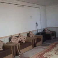 اجاره روزانه/هفتگی/ماهانه آپارتمان ۱۱۵ متری|اجارهٔ کوتاه‌مدت آپارتمان و سوئیت|تربت‌حیدریه, ترمینال|دیوار