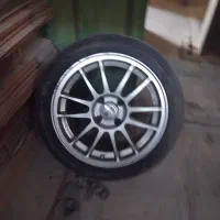 رینگozd سایز۱۶