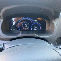 جکJ4|خودرو سواری و وانت|تهران, شاهین|دیوار