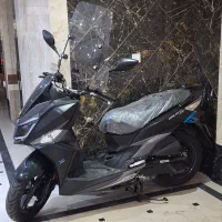 j200 مدل ۱۴۰۳