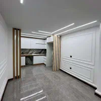 پول هوشمند، ملک می‌خرد