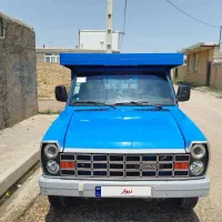 نیسان مدل ۱۴۰۳|خودرو سواری و وانت|باغ حلی, |دیوار