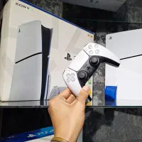 مرکز نصب‌بازی کپی‌خور ps5 و ps4