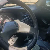 پژو405مدل83|خودرو سواری و وانت|همدان, |دیوار