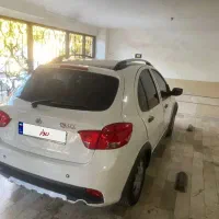 کوییک مدل۹۹|خودرو سواری و وانت|تهران, تهرانپارس شرقی|دیوار