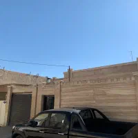 کی ام سی T8