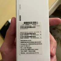 Galaxy watch6|ساعت|اهواز, باغ شیخ|دیوار