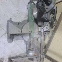 فارسی بر