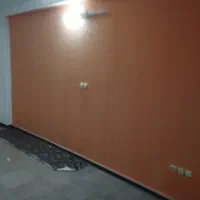 نقاشی ساختمان نقاش ، تمام نقاط ،،عضو رسمی اتحادیه
