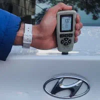 کارشناسی تخصصی خودروبادستگاه(محدوده مرکزوبزرگمهر)