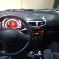 ام‌وی‌ام 110S کامفورت، مدل ۱۳۹۶