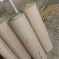 رول کارتون کیلویی ۴۰