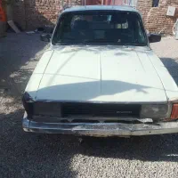 وانت باری|خودرو سواری و وانت|خاش, |دیوار