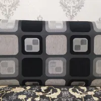 ۴ عددپشتی در حدنو